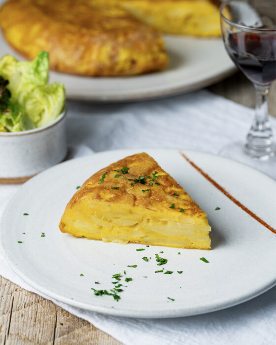 IG SG Spanish Tortilla 00067