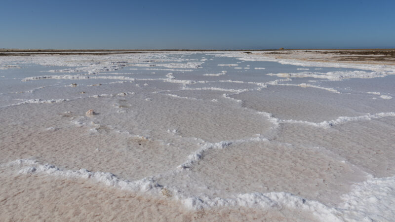 Travel Namibie 200